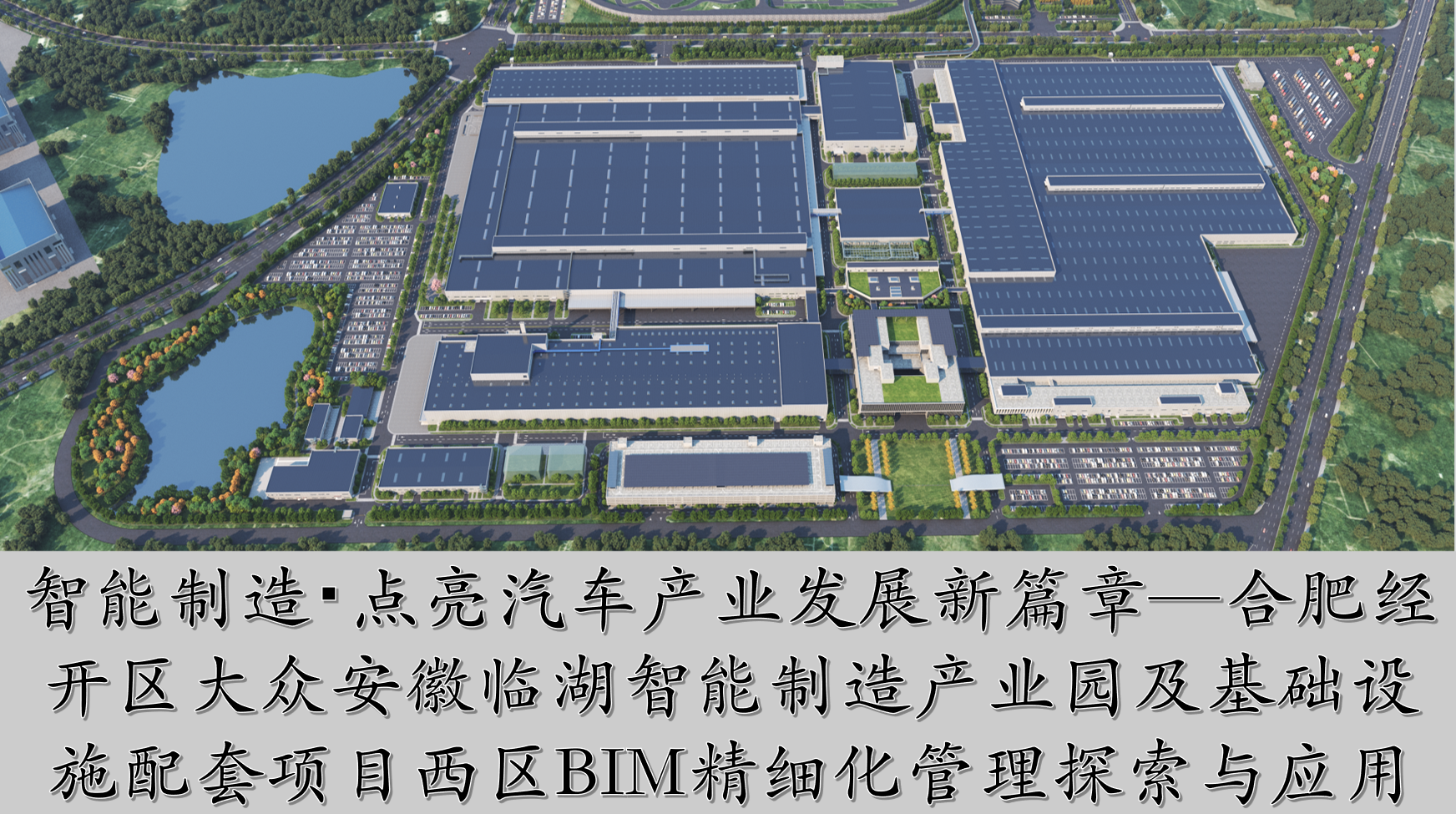 MG����(�й���)����ٷ���վ