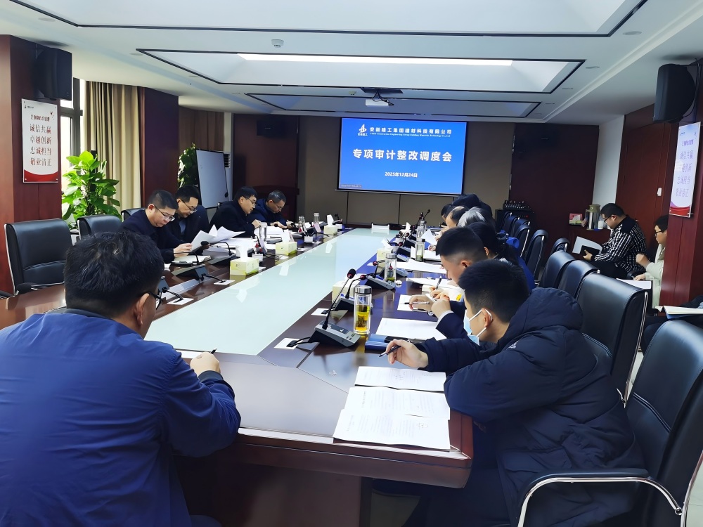 MG����(�й���)����ٷ���վ