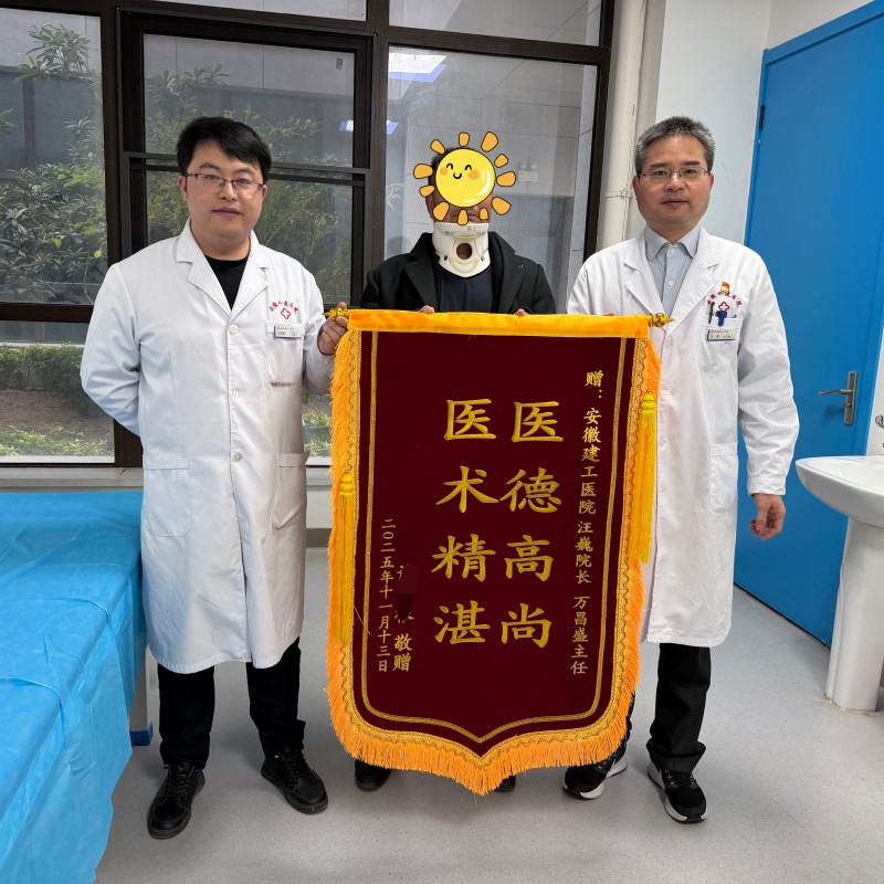 MG����(�й���)����ٷ���վ