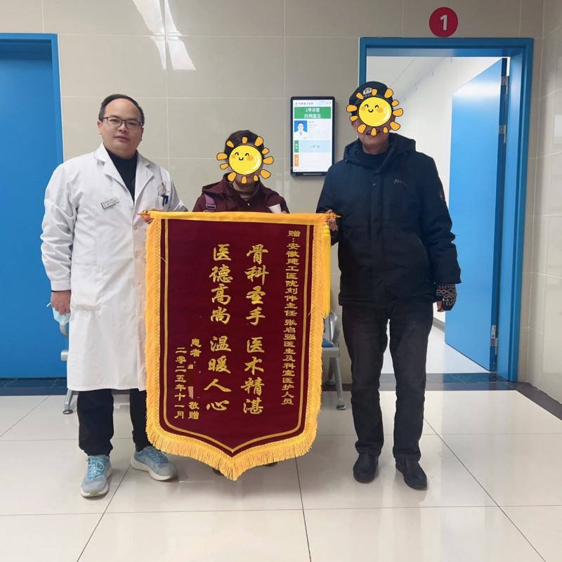 MG����(�й���)����ٷ���վ