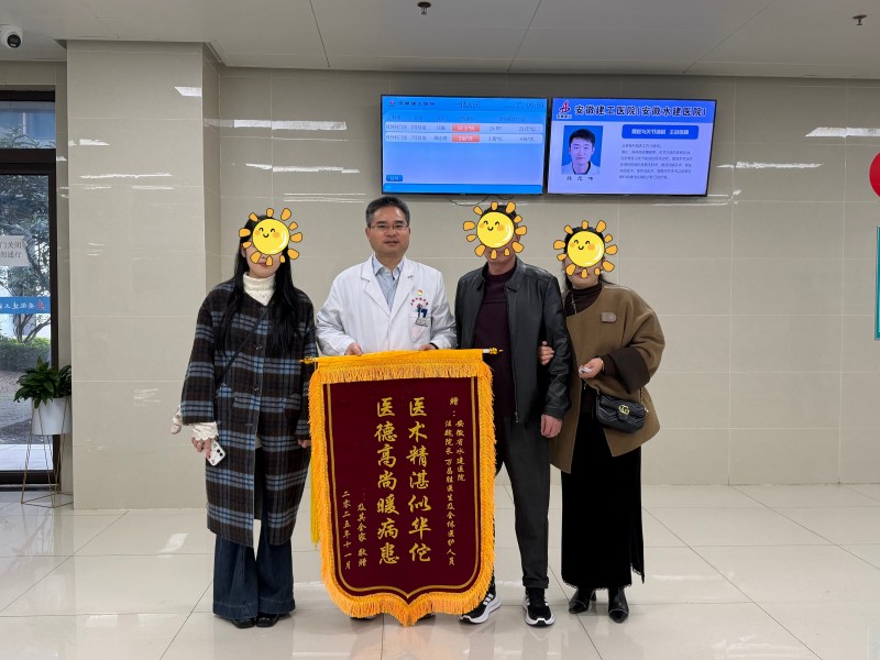 MG����(�й���)����ٷ���վ