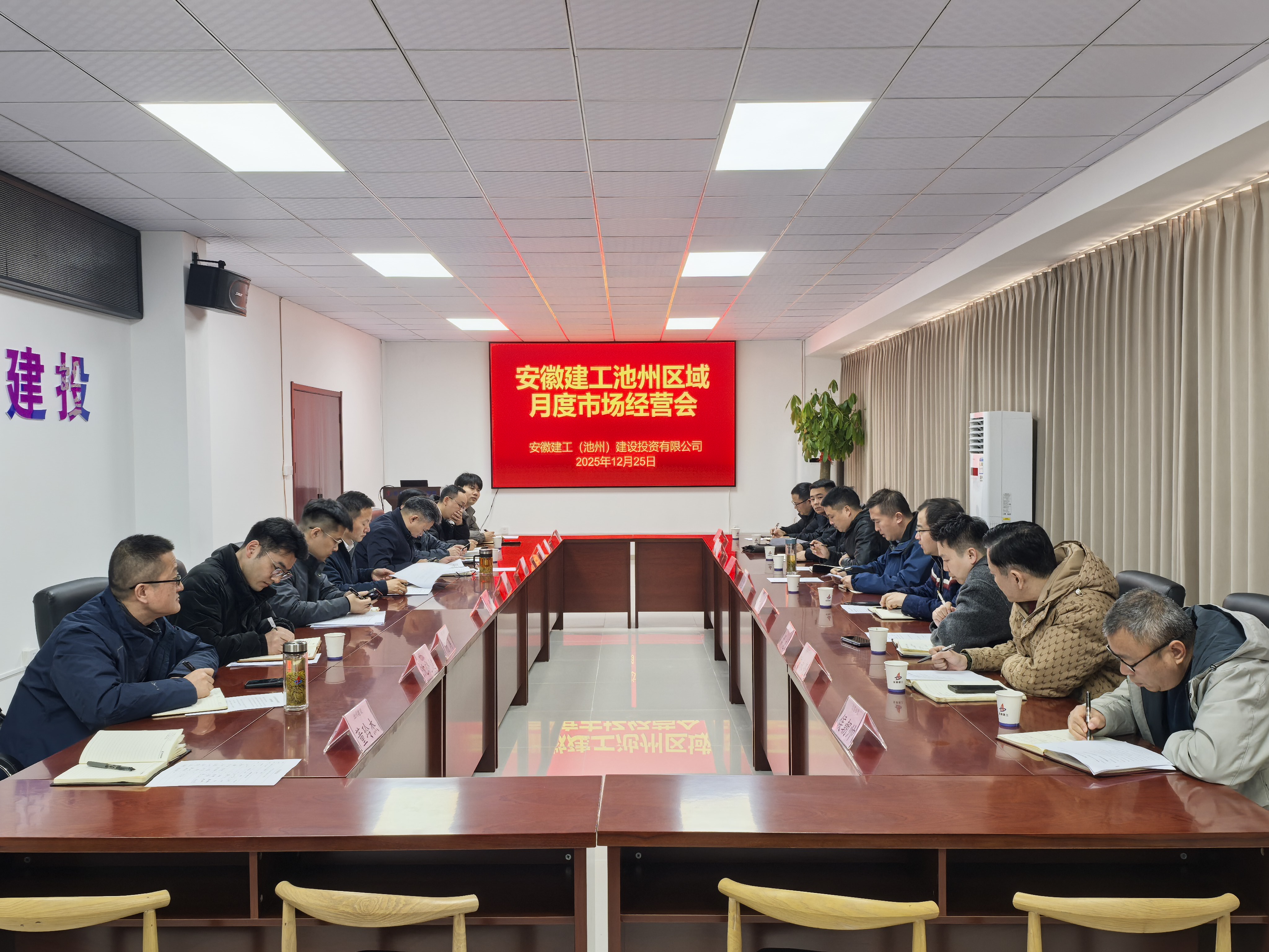 MG����(�й���)����ٷ���վ