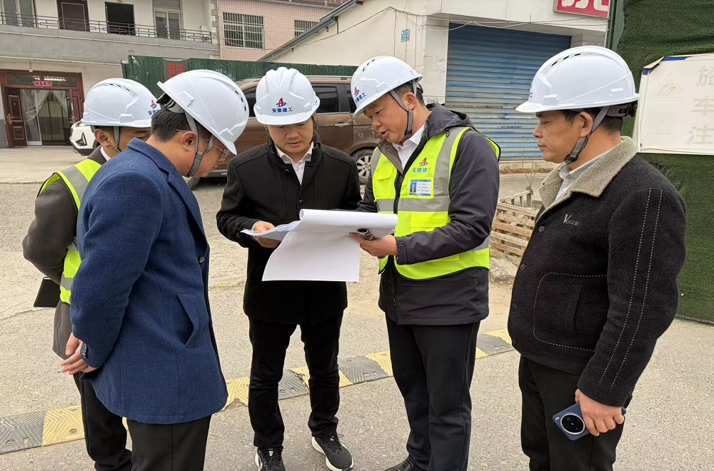 MG����(�й���)����ٷ���վ