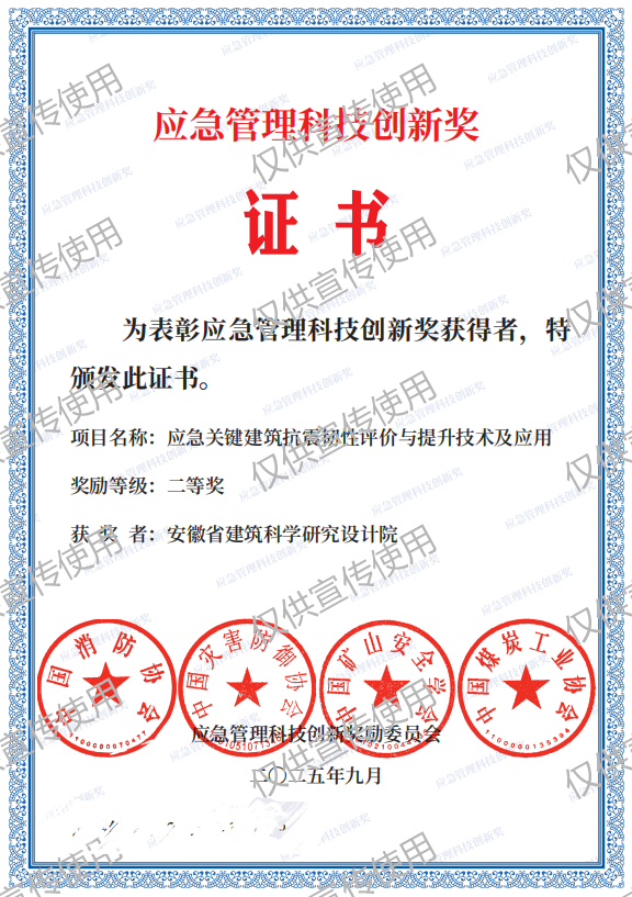 MG����(�й���)����ٷ���վ