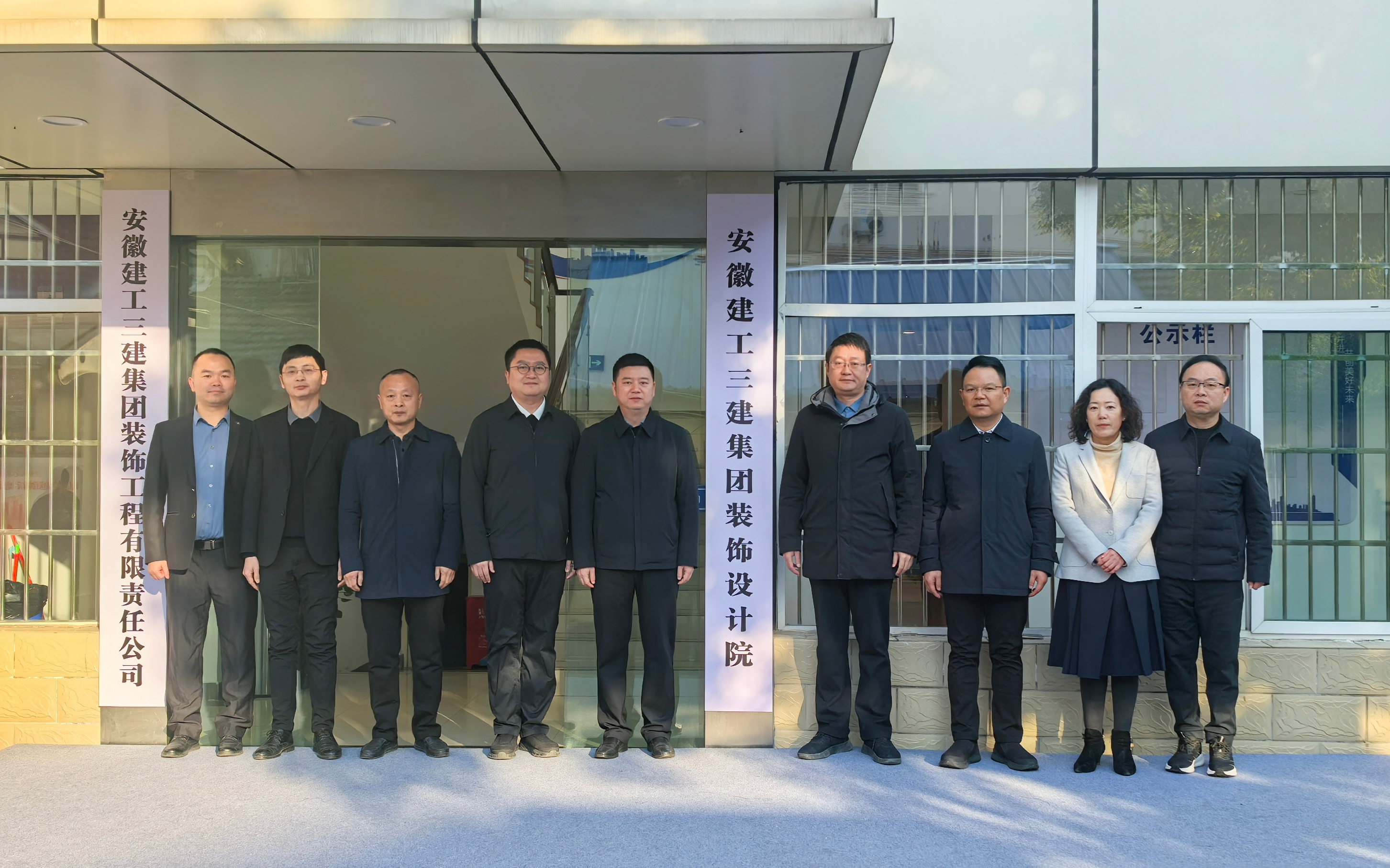 C927452C6B50ADA3BEBAF6C326F50253_副本.jpg C927452C6B50ADA3BEBAF6C326F50253_副本.jpg