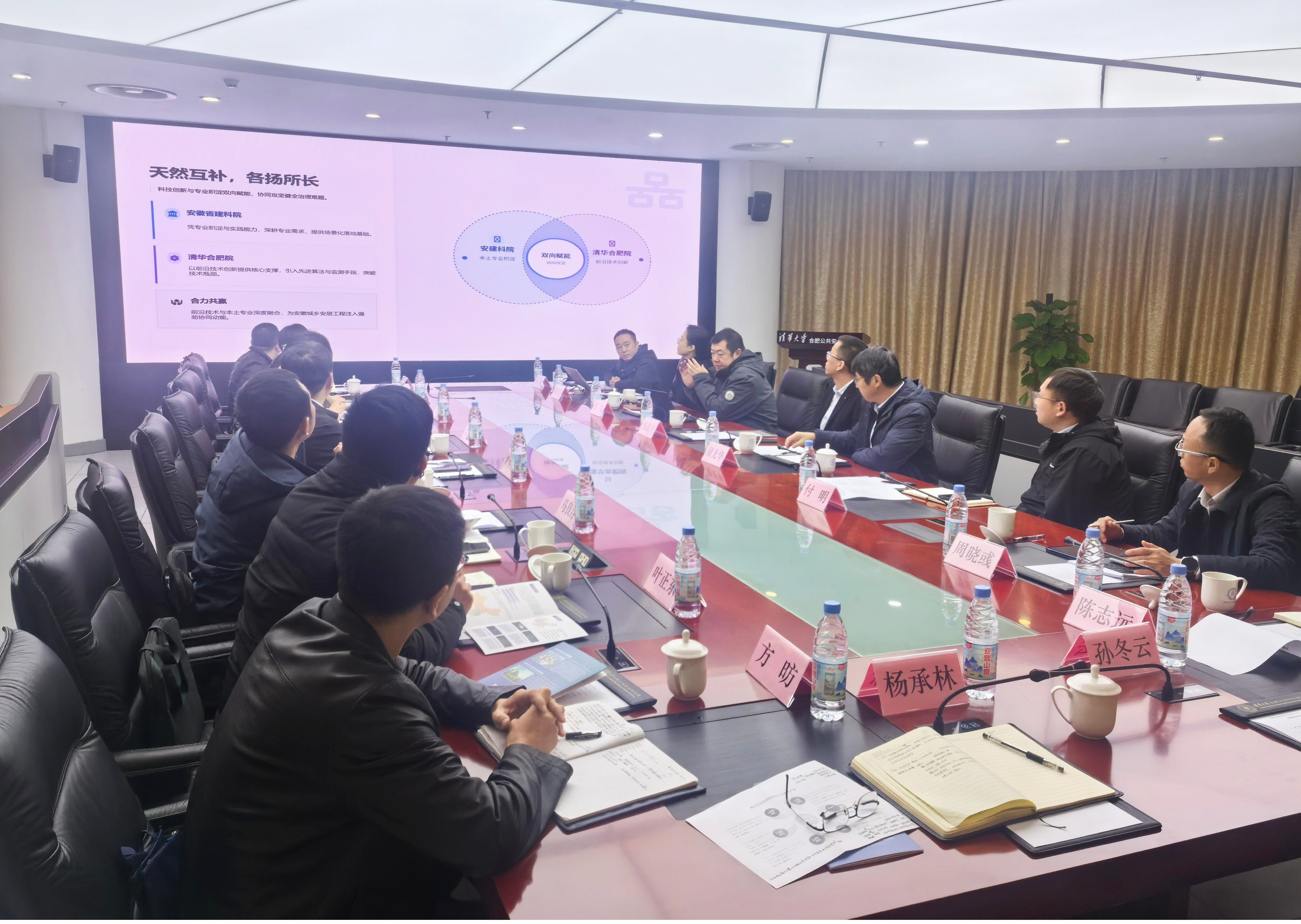 MG����(�й���)����ٷ���վ