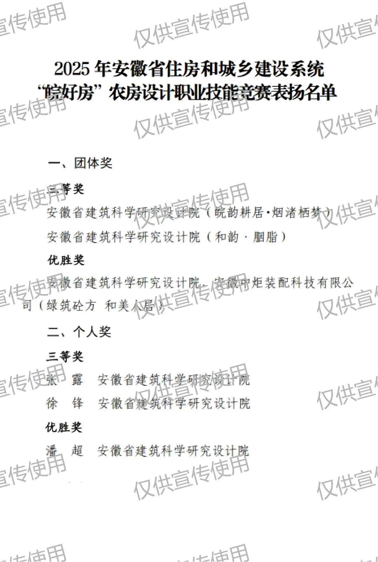 MG����(�й���)����ٷ���վ