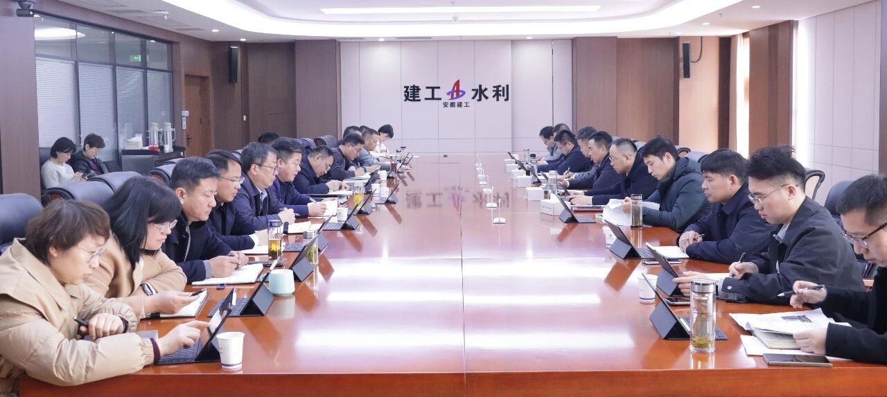 MG����(�й���)����ٷ���վ