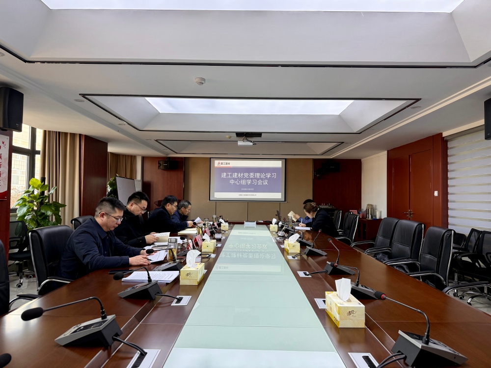 MG����(�й���)����ٷ���վ