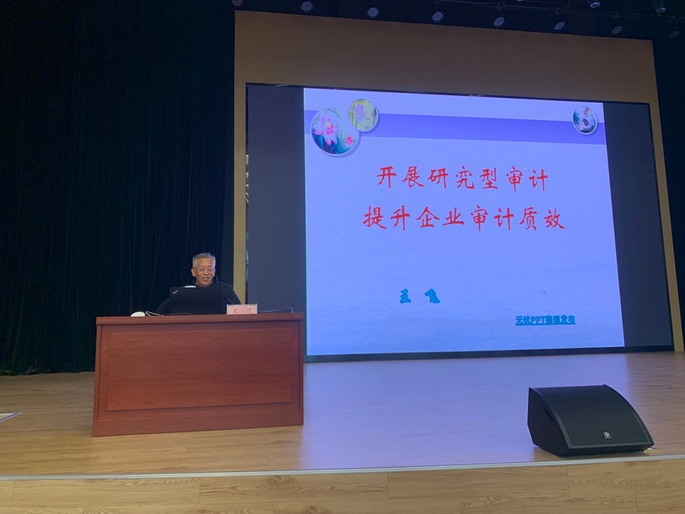 MG����(�й���)����ٷ���վ