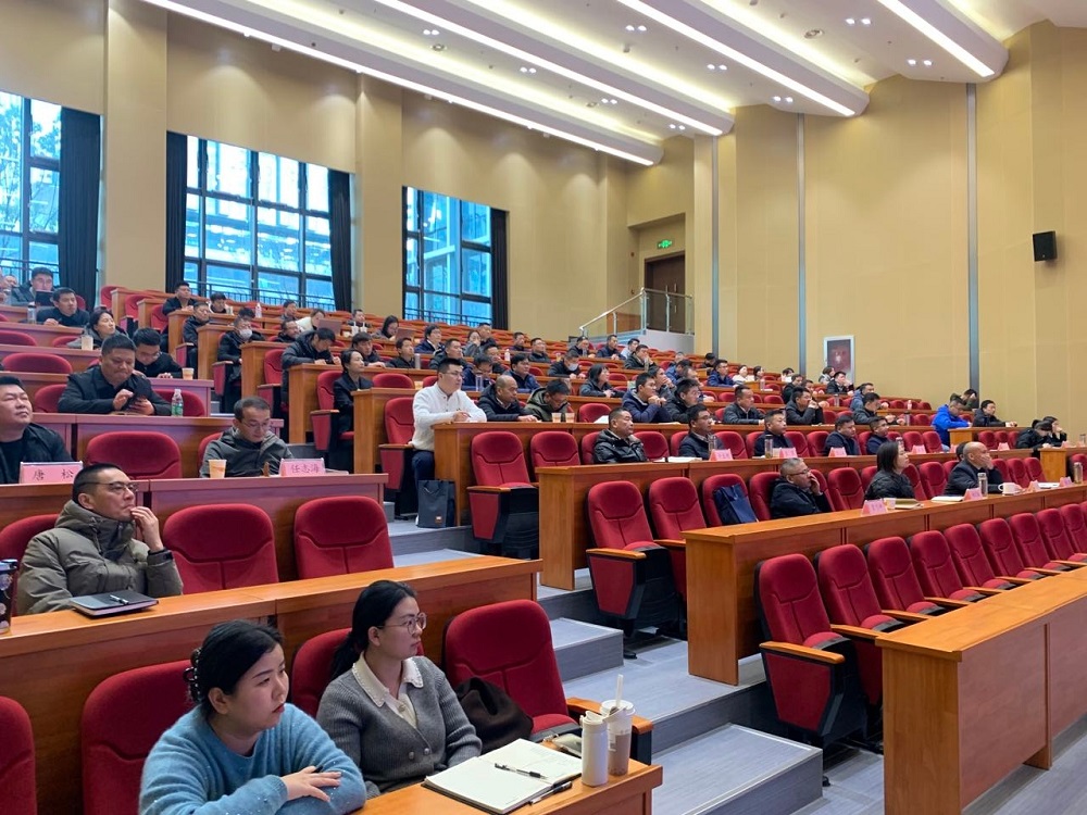 MG����(�й���)����ٷ���վ