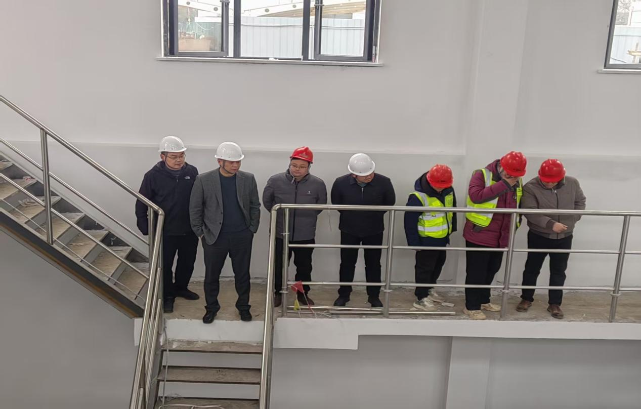 MG����(�й���)����ٷ���վ