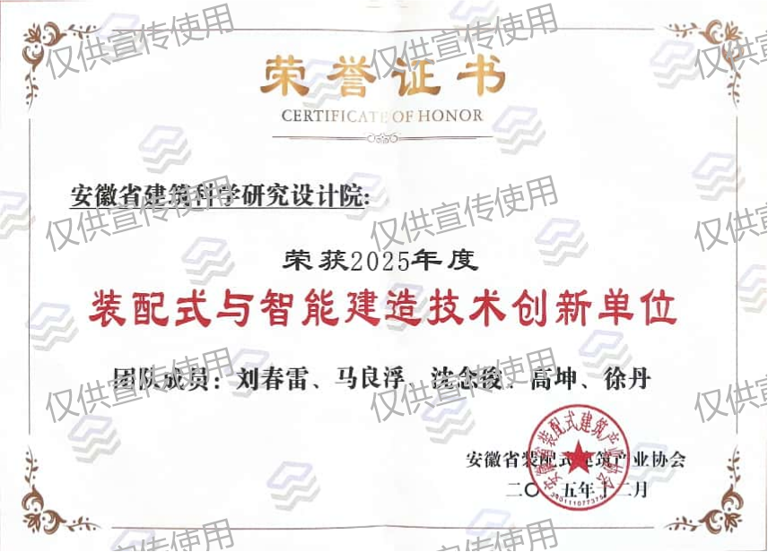 MG����(�й���)����ٷ���վ