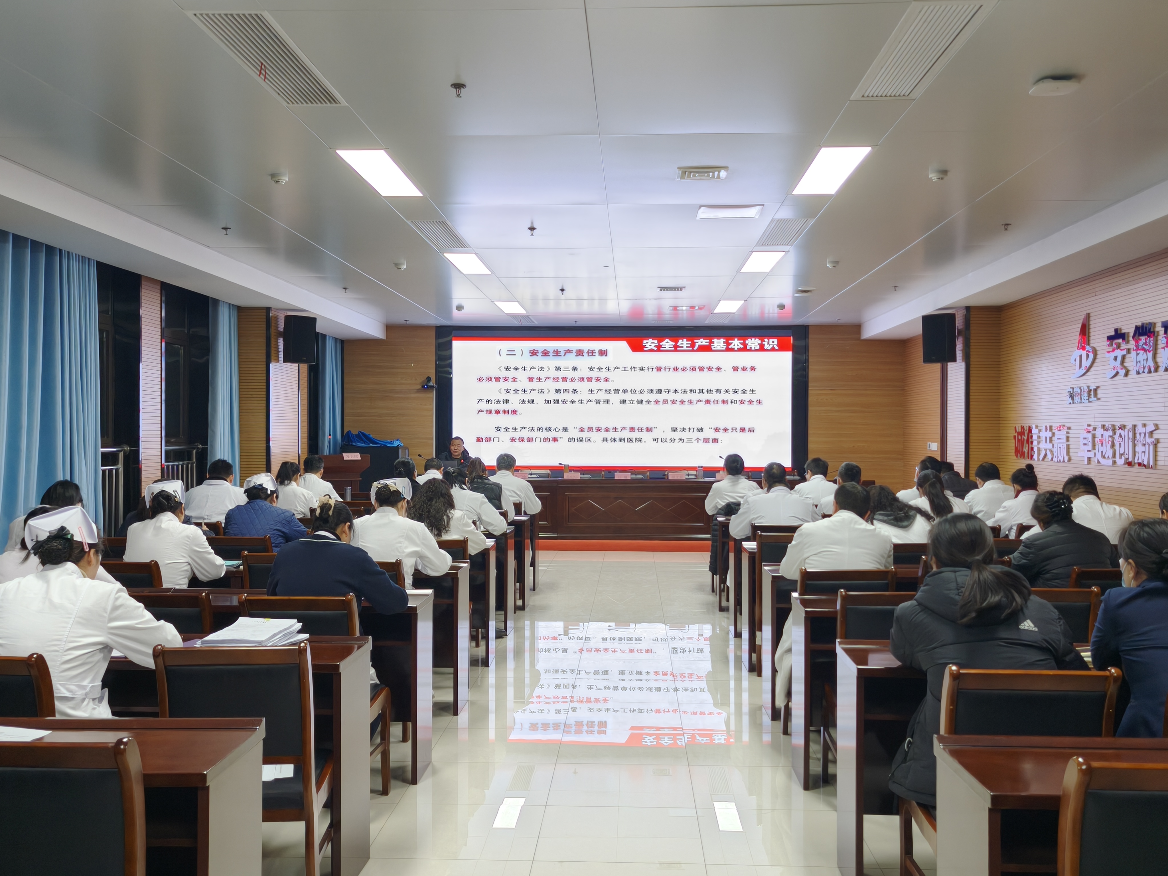 MG����(�й���)����ٷ���վ