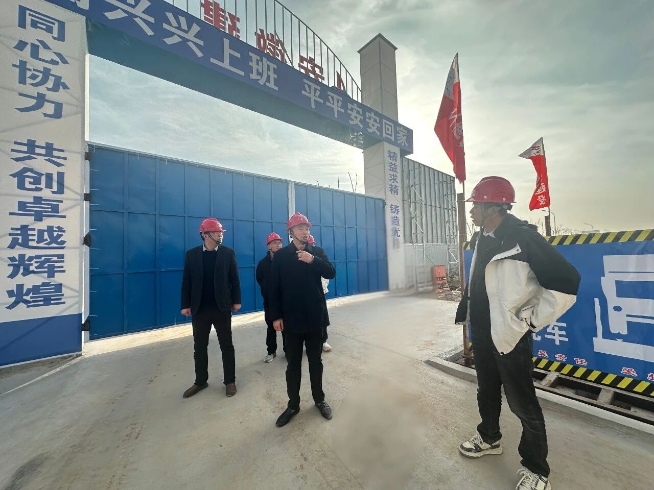 MG����(�й���)����ٷ���վ