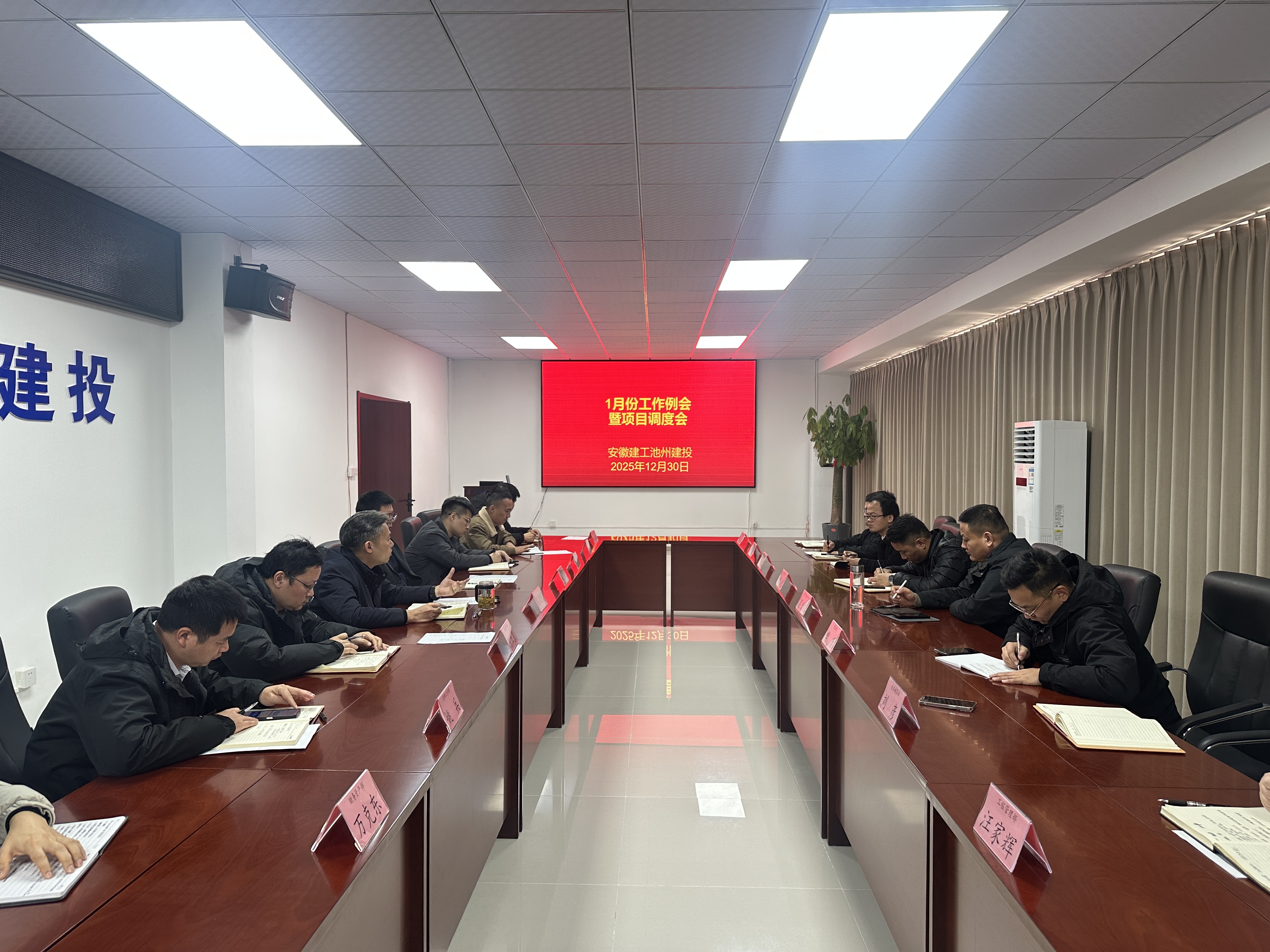 MG����(�й���)����ٷ���վ