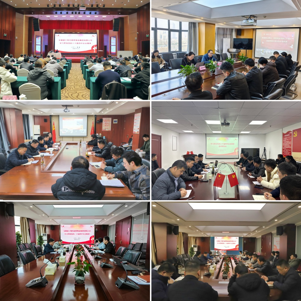 MG����(�й���)����ٷ���վ