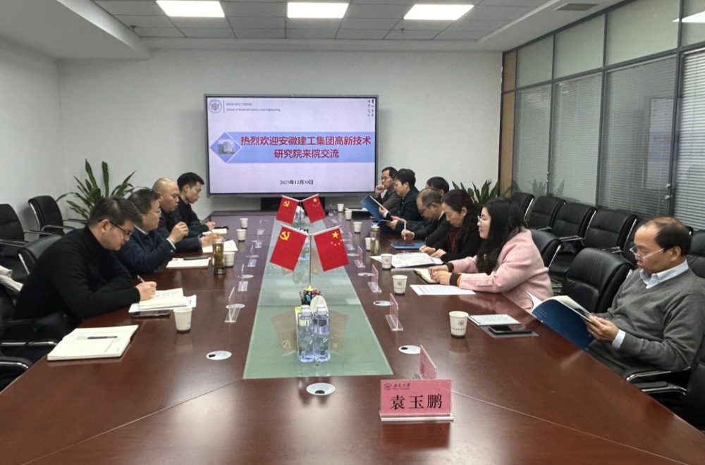 MG����(�й���)����ٷ���վ