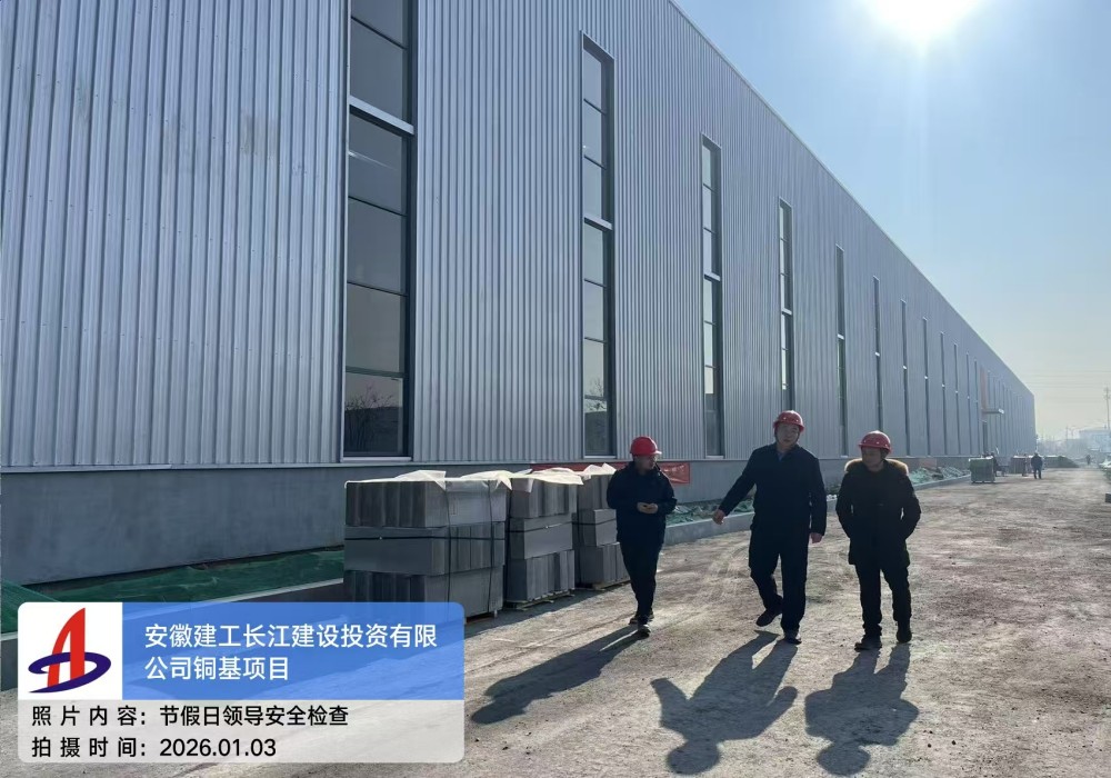 MG����(�й���)����ٷ���վ