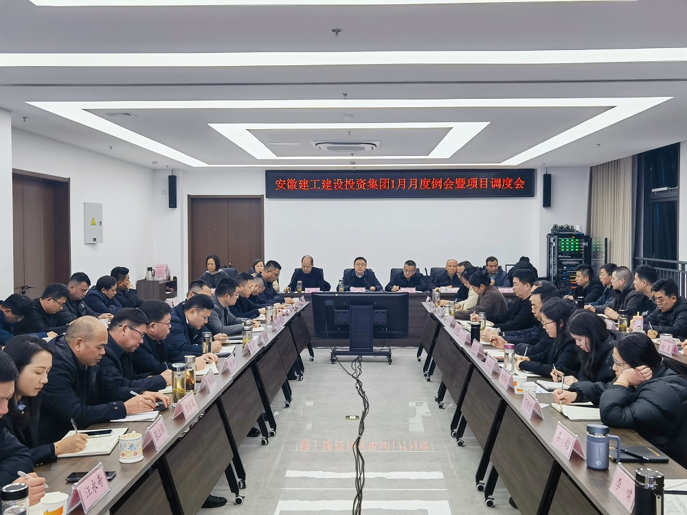 MG����(�й���)����ٷ���վ