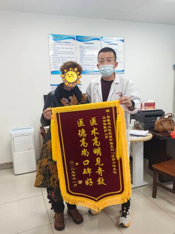 MG����(�й���)����ٷ���վ