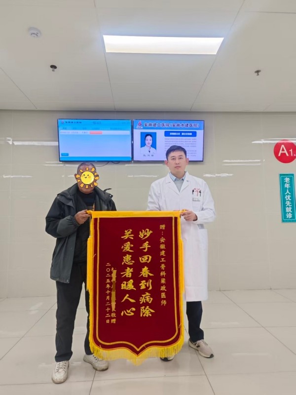 MG����(�й���)����ٷ���վ