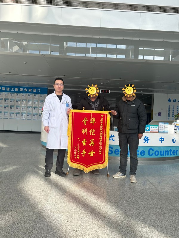 MG����(�й���)����ٷ���վ