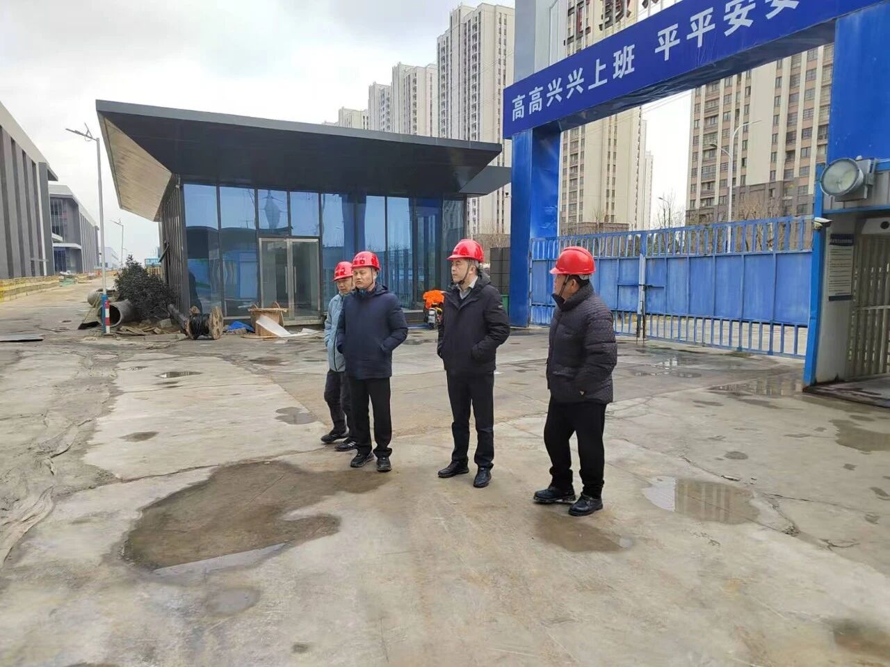 MG����(�й���)����ٷ���վ