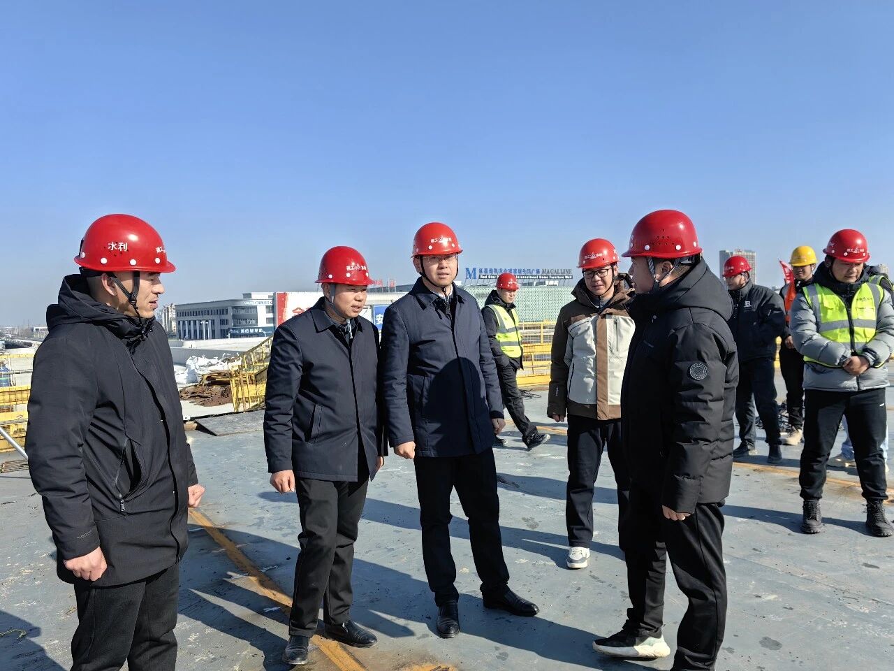 MG����(�й���)����ٷ���վ