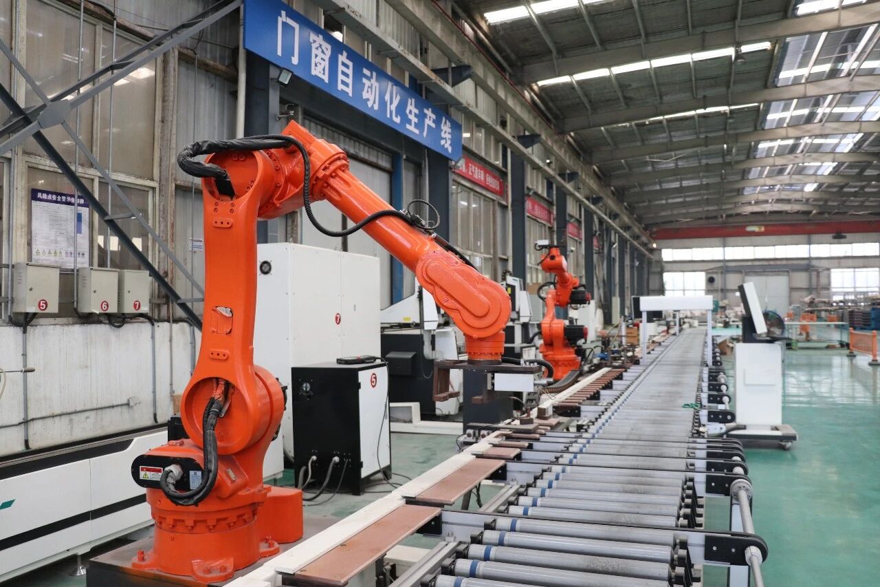 MG����(�й���)����ٷ���վ