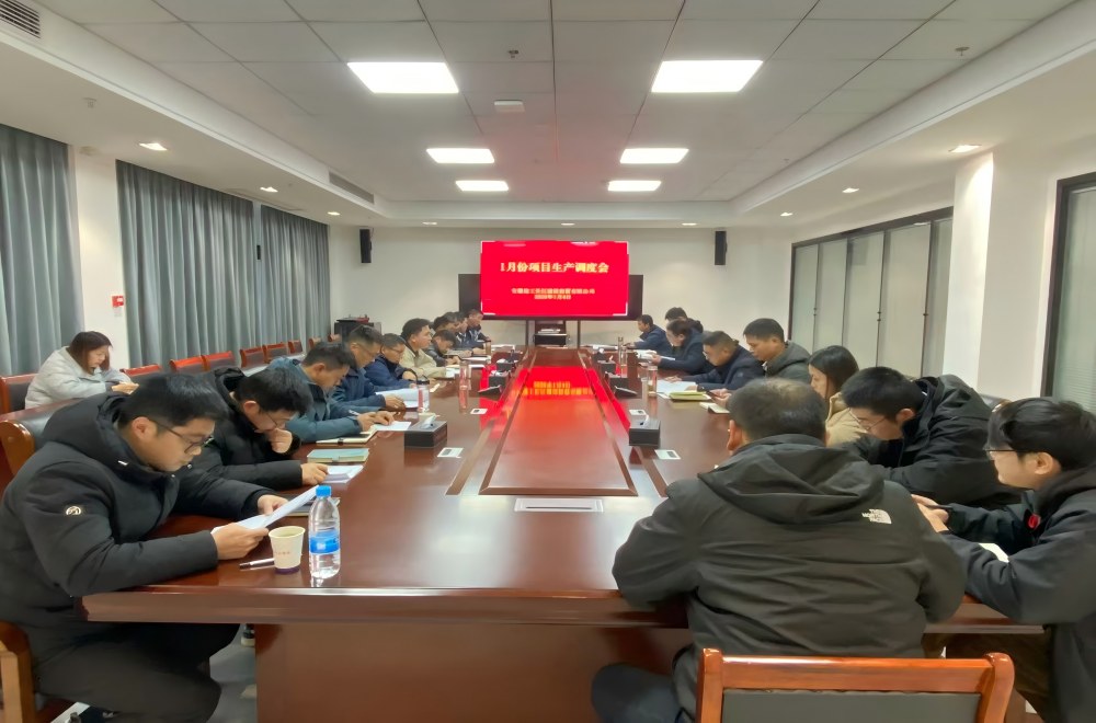 MG����(�й���)����ٷ���վ