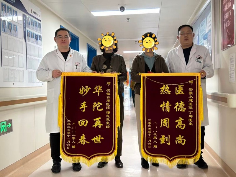 MG����(�й���)����ٷ���վ