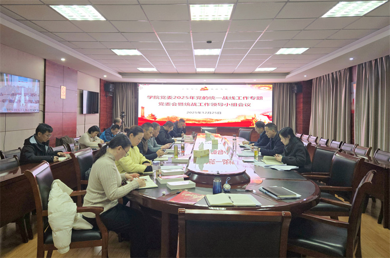 MG����(�й���)����ٷ���վ