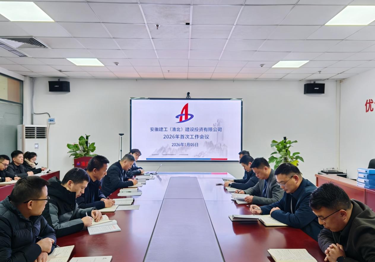 MG����(�й���)����ٷ���վ