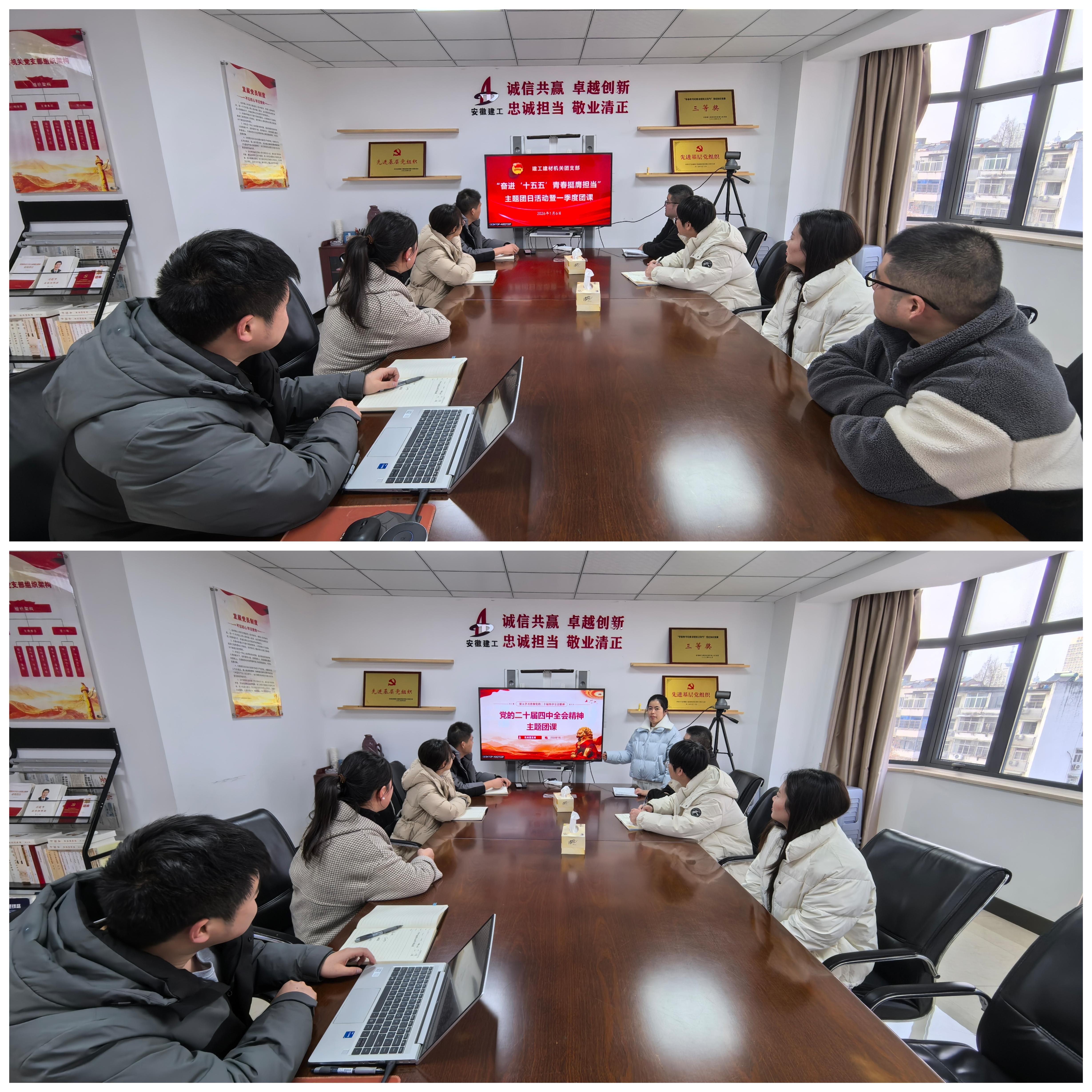 MG����(�й���)����ٷ���վ