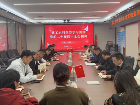 MG����(�й���)����ٷ���վ