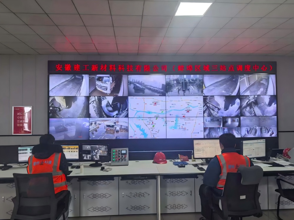 MG����(�й���)����ٷ���վ