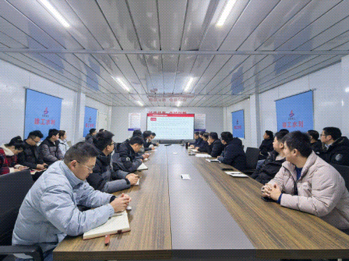 MG����(�й���)����ٷ���վ