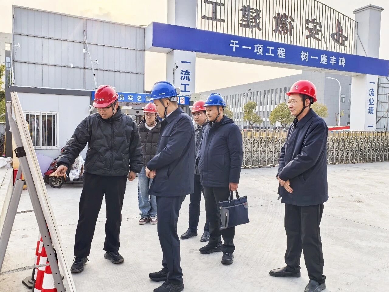 MG����(�й���)����ٷ���վ