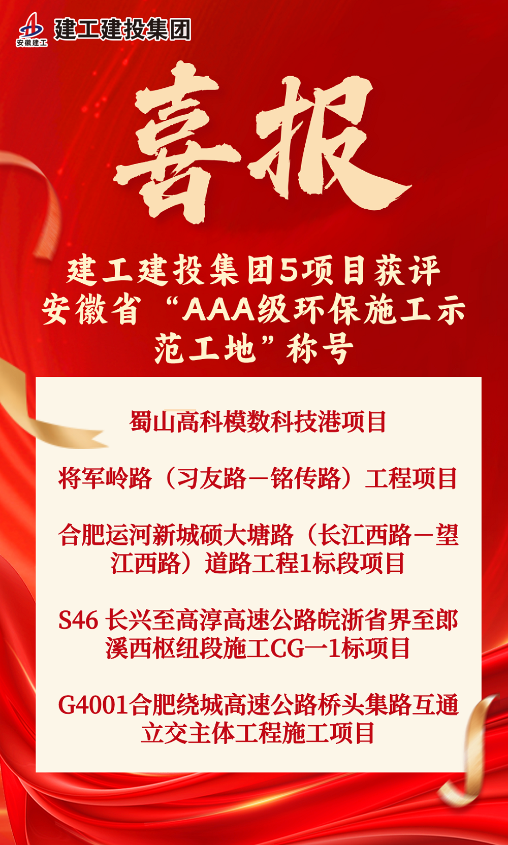 MG����(�й���)����ٷ���վ