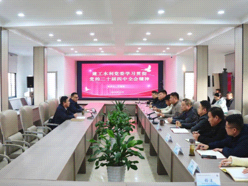 MG����(�й���)����ٷ���վ