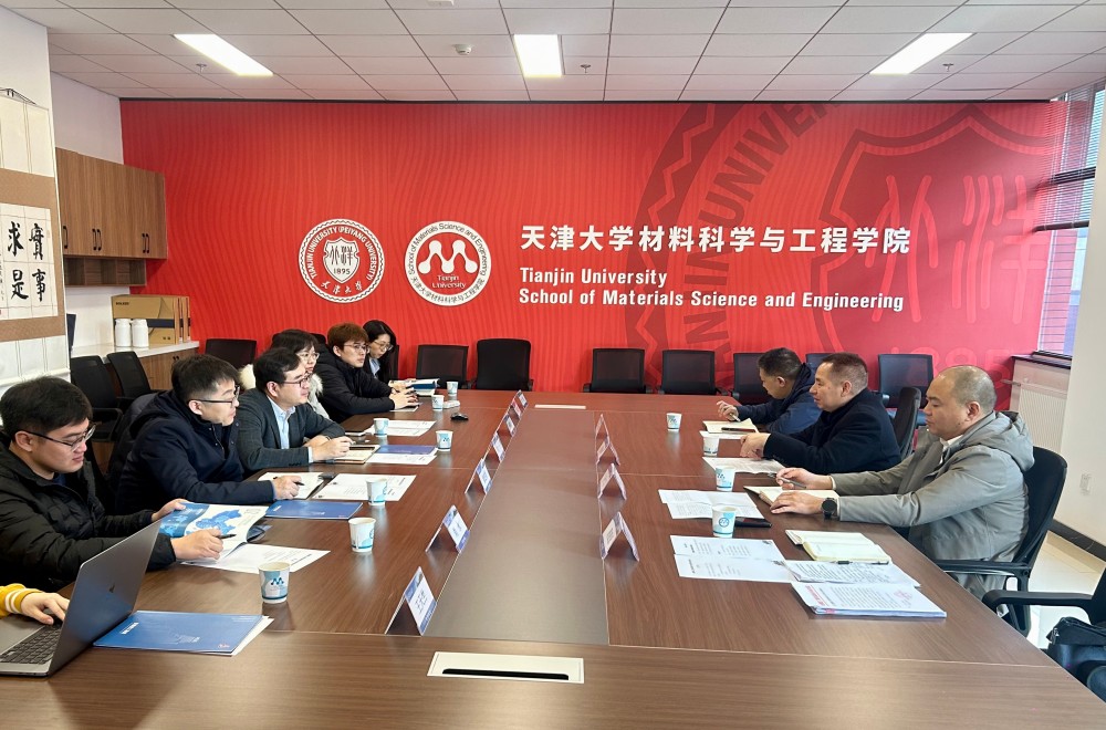 MG电子(中国游)试玩官方网站