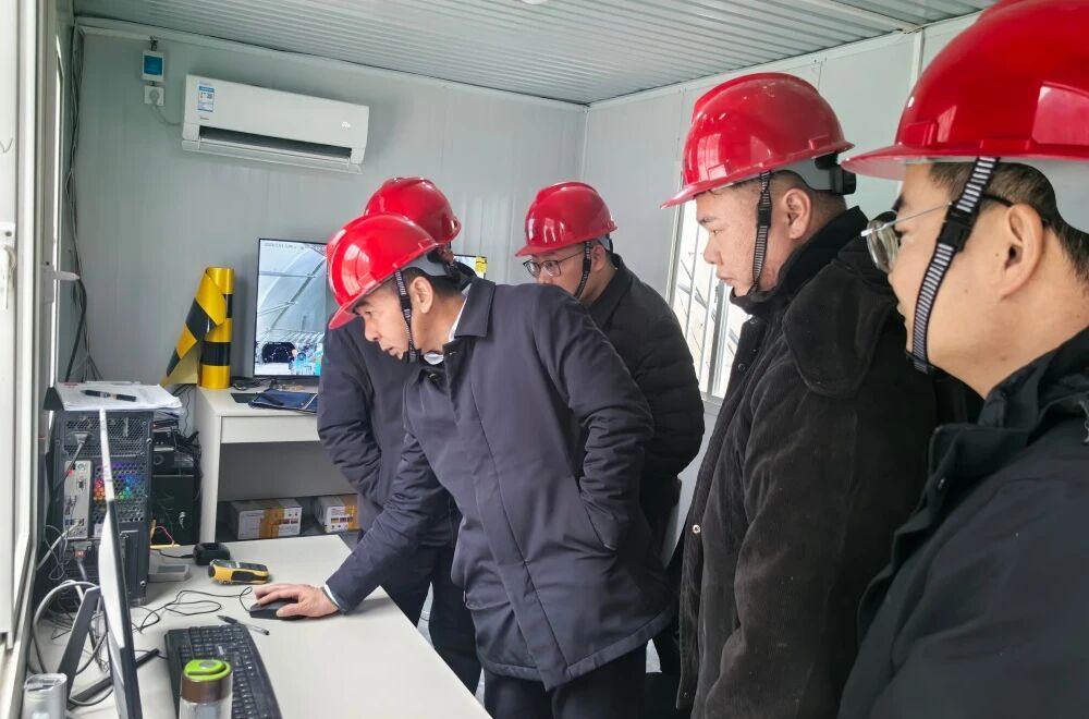 MG����(�й���)����ٷ���վ