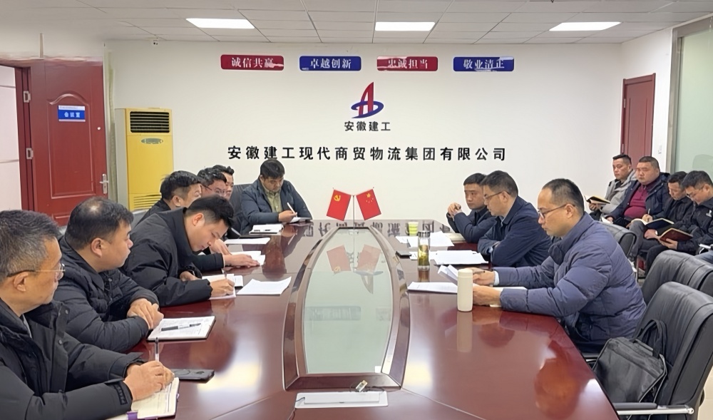 MG����(�й���)����ٷ���վ