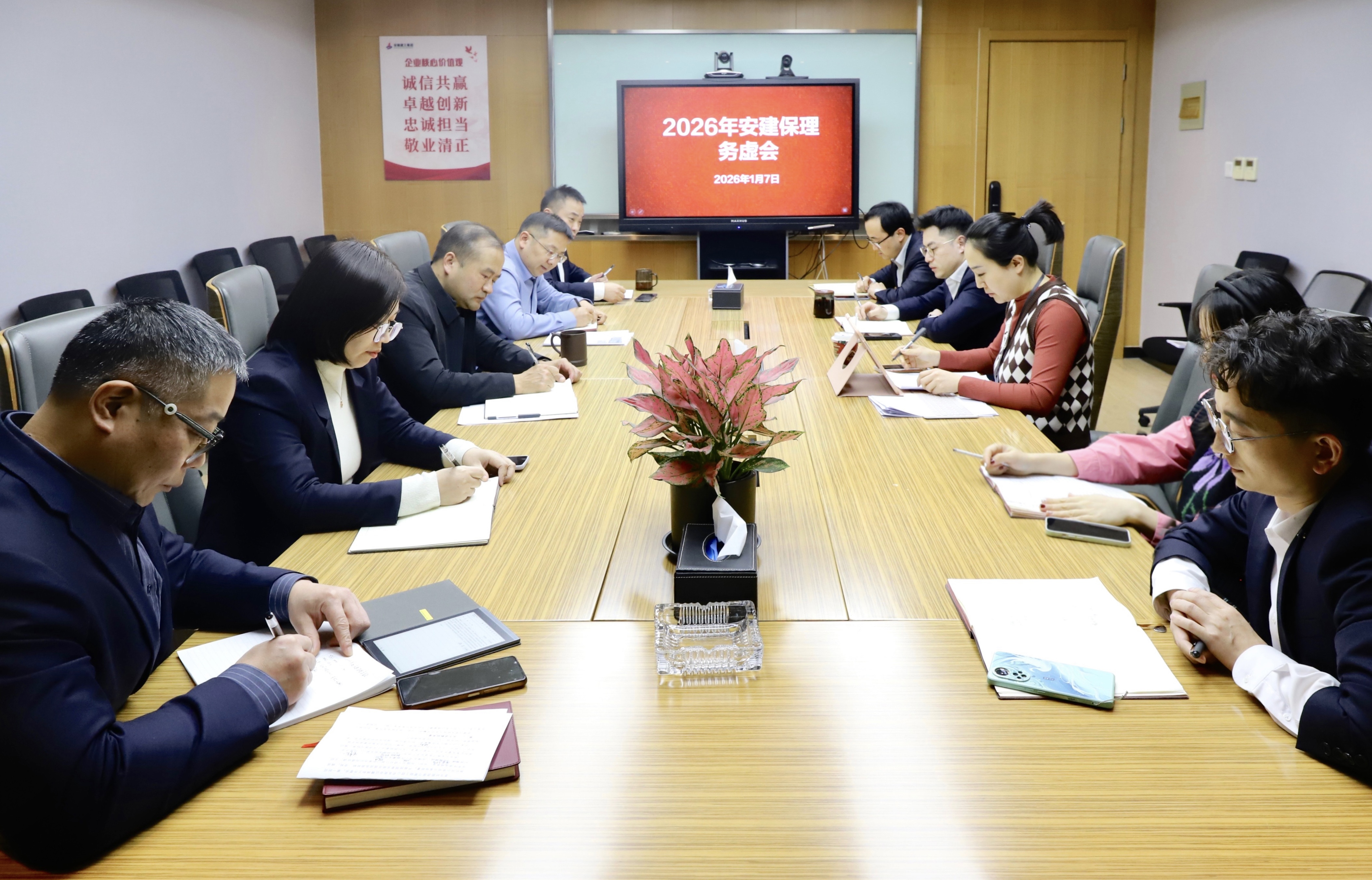 MG����(�й���)����ٷ���վ