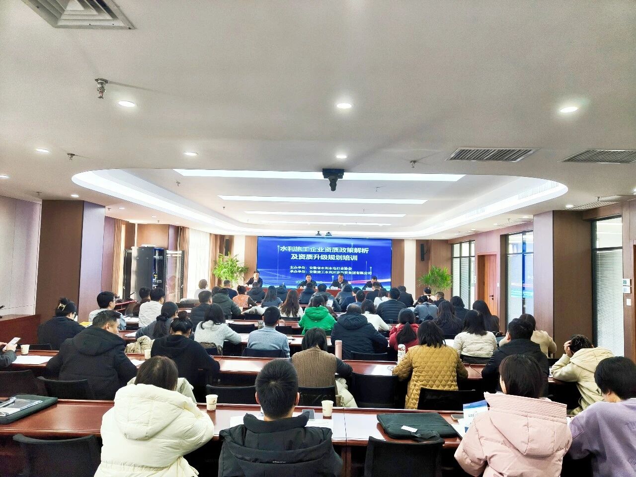 MG电子(中国游)试玩官方网站