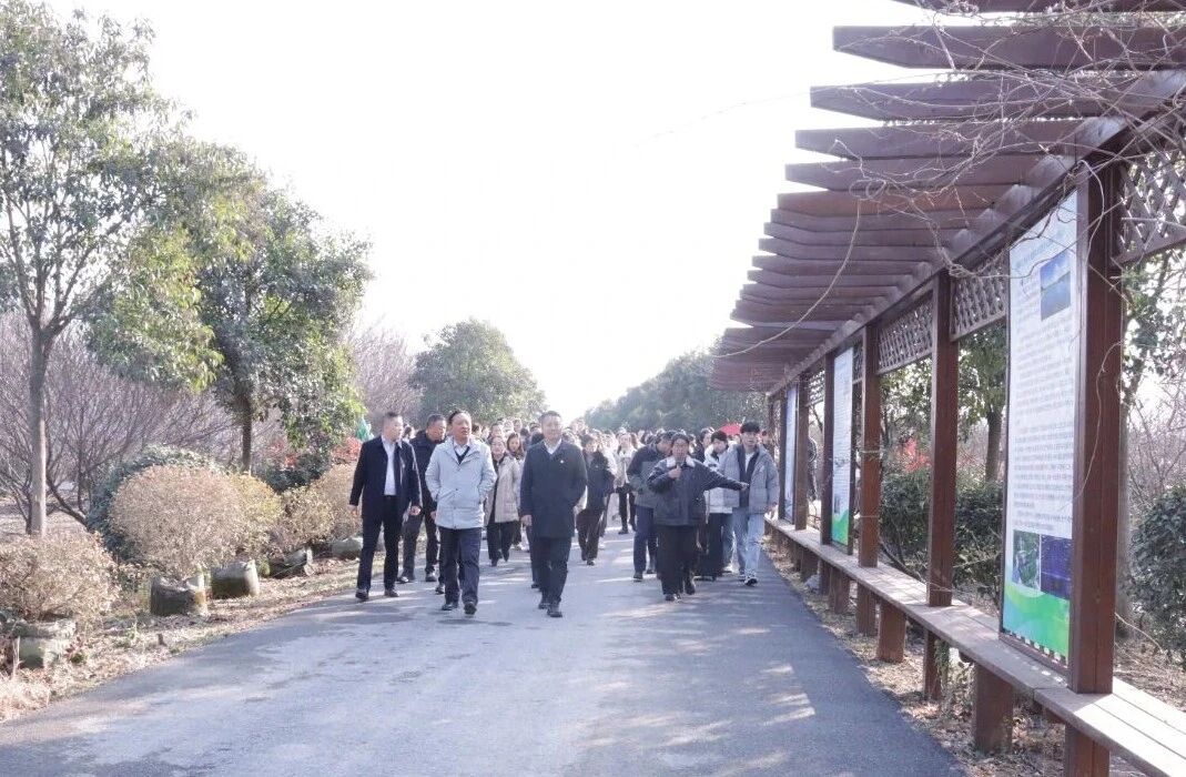 MG����(�й���)����ٷ���վ