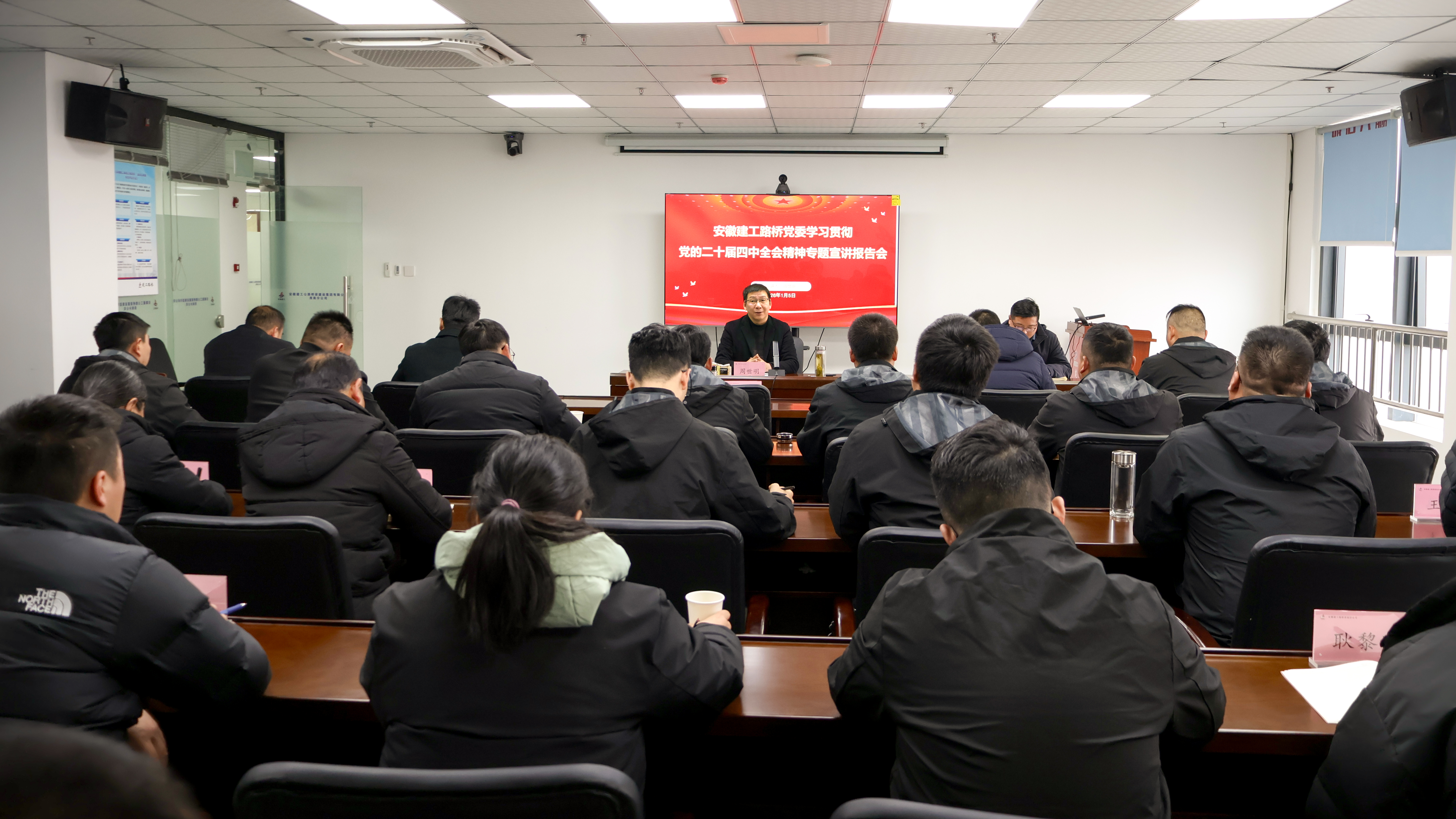 MG����(�й���)����ٷ���վ