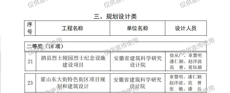 MG����(�й���)����ٷ���վ