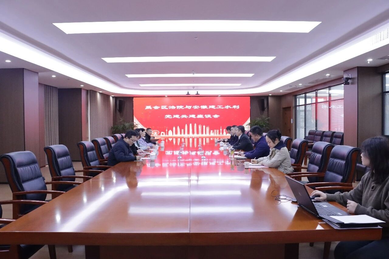 MG����(�й���)����ٷ���վ